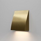 подсветка для лестниц Elektrostandard 40159/LED Wally a071226