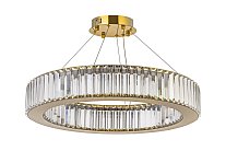 Подвесной светильник Arti Lampadari Anzio L 1.5.60.100 G