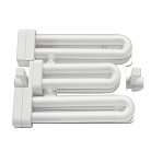 Лампы r7s 78мм KANLUX BALTA-10W 78MM (8690)