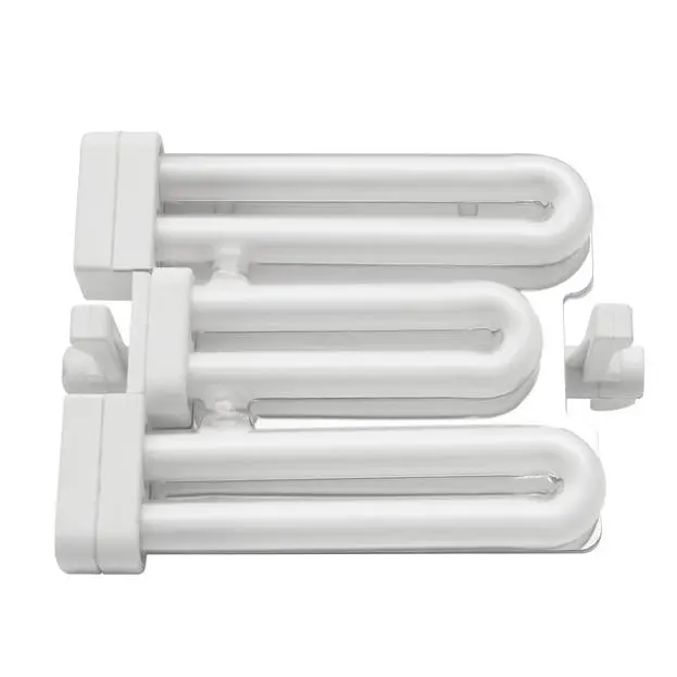 Лампы r7s 78мм KANLUX BALTA-10W 78MM (8690) Лампы r7s 78мм KANLUX BALTA-10W 78MM (8690)