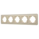 Рамка Arlight 049723