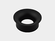 Основание для светильника SWG MINI-COMBO-C-BL MINI COMBO