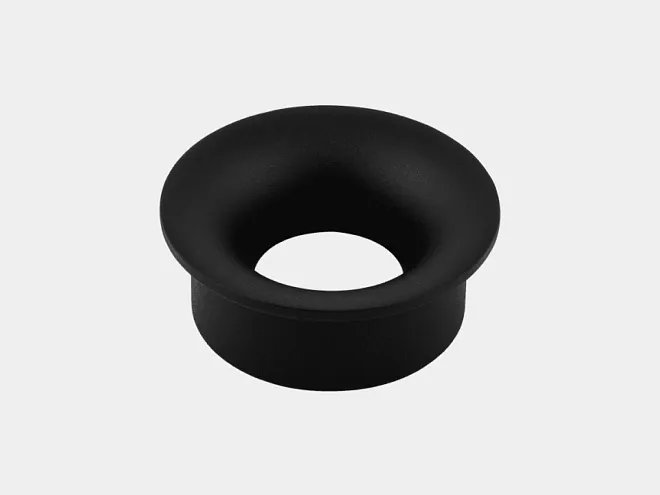 Основание для светильника SWG MINI-COMBO-C-BL MINI COMBO