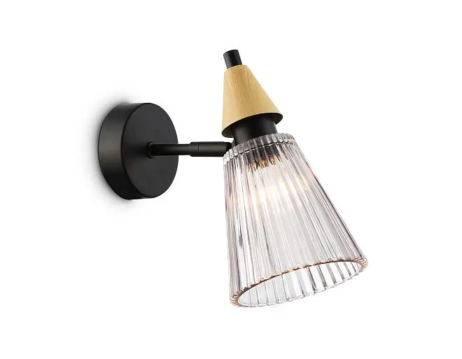Настенный светильник Ambrella light LH58118