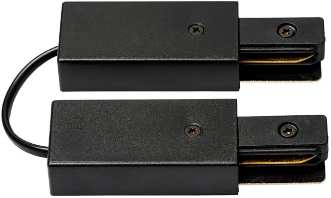 Коннектор Volpe UBX-Q122 G25 BLACK 1 POLYBAG Коннектор Volpe UBX-Q122 G25 BLACK 1 POLYBAG
