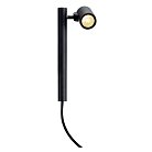 Уличный светильник SLV 233275 Helia Led 1