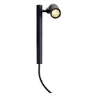 Уличный светильник SLV 233275 Helia Led 1