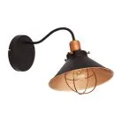 Бра Nowodvorski GARRET I kinkiet 6442