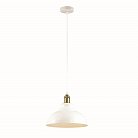 Подвес Odeon light 3367/1 MIRT