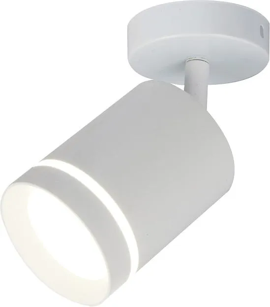 Спот Escada 20009SMA/01LED SWH 20009 Спот Escada 20009SMA/01LED SWH 20009