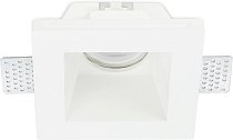 Встраиваемый светильник Donolux DL270SQ1W ELEMENTARE