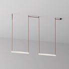 Готовая конструкция (набор) Technical TFC-Par-H09-R