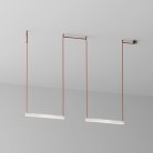 Готовая конструкция (набор) Technical TFC-Par-H09-R