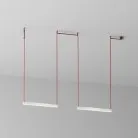 Готовая конструкция (набор) Technical TFC-Par-H09-R