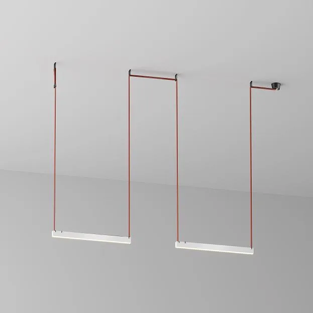 Готовая конструкция (набор) Technical TFC-Par-H09-R