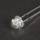 Светодиод Arlight 004129