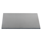 Декоративная панель для лючков Donel DFB1624CP DFB
