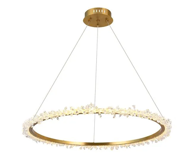 Подвесной светильник Kink Light 08454-80,36 ЛаураЛюкс