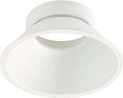 Кольцо Donolux Ring 20172.73W