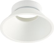Кольцо Donolux Ring 20172.73W