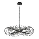 Подвесная люстра Lumion 8301/10L CAMOMILE