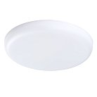 Потолочный светильник Lightstar 221364 ZOCCO