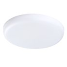 Потолочный светильник Lightstar 221364 ZOCCO
