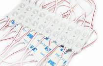 Светодиодный модуль SWG LMDS22-12-W Signimpress