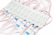 Светодиодный модуль SWG LMDS22-12-W Signimpress