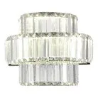 Настенный светильник ST Luce SL1622.111.01 TIVOLI