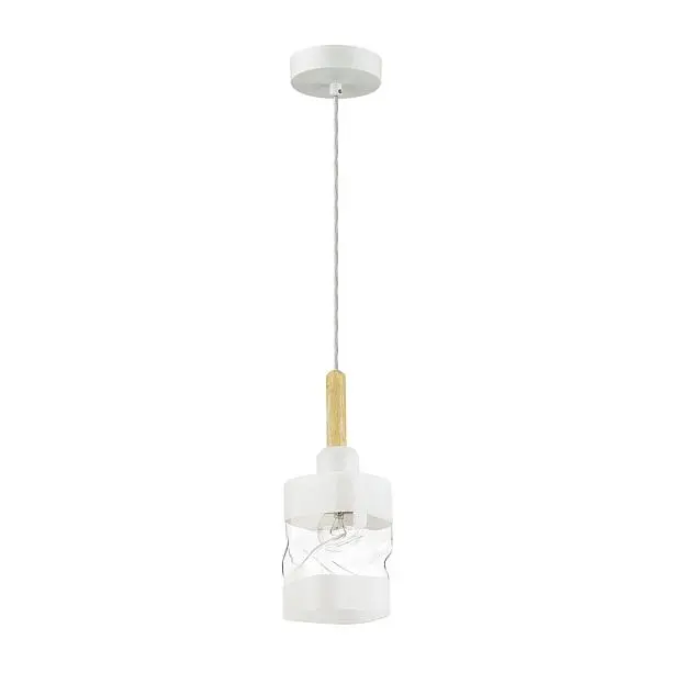 Подвес LUMION 4491/1 BONNIE Подвес LUMION 4491/1 BONNIE