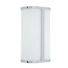 Настенный светильник Nowodvorski 10729 Palmas Led