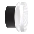 Настенный светильник Divinare 1046/06 AP-5 COLLANA