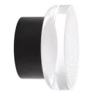 Настенный светильник Divinare 1046/06 AP-5 COLLANA