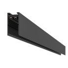 Шинопровод накладной Черный 3м ST Luce ST015.439.00H SKYLINE 220