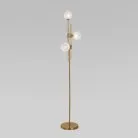 Напольный светильник Eurosvet 01383/3 Volver a066798