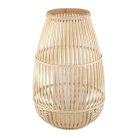 Подсвечник Eglo 422082 BUNAWAN