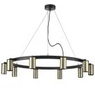 Люстра подвесная Lightstar LR020310 Rullo