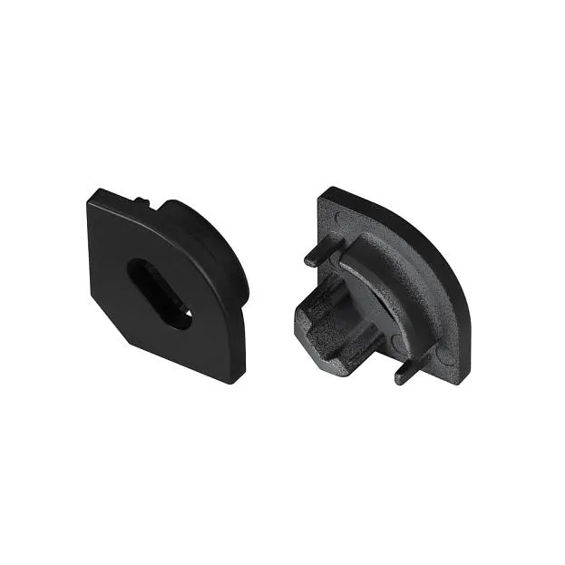 Заглушка Arlight 049410 Заглушка Arlight 049410