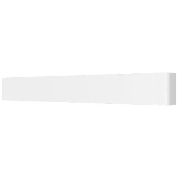 Настенный светильник Lightstar 810626 Fiume Настенный светильник Lightstar 810626 Fiume