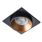 Кольцо для точечного светильника Kanlux 29134 Simen Dsl