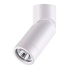 Накладной светильник NOVOTECH 370595 ELITE