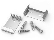 Держатель SL-LINE-5035 (, Металл) Arlight 029042