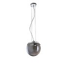 Подвесная люстра Vele Luce VL5183P11 Dialma