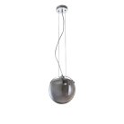 Подвесная люстра Vele Luce VL5183P11 Dialma