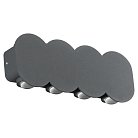 Настенный светильник Novotech 358561 CALLE