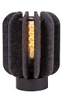 Настольная лампа LUCIDE 45592/01/36 Rafal