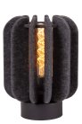 Настольная лампа LUCIDE 45592/01/36 Rafal