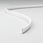 Гарпун для шинопровода в натяжной потолок Elektrostandard 85163/00 Slim Magnetic a066574