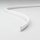Гарпун для шинопровода в натяжной потолок Elektrostandard 85163/00 Slim Magnetic a066574